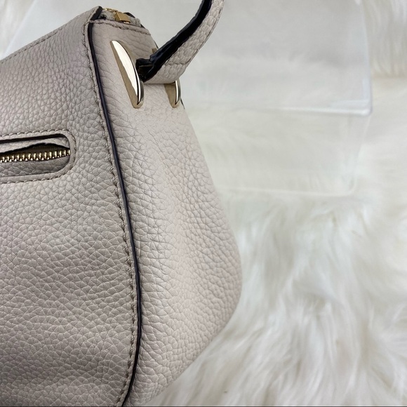 KATE SPADE SHOULDER BAG - Picture 4 of 16